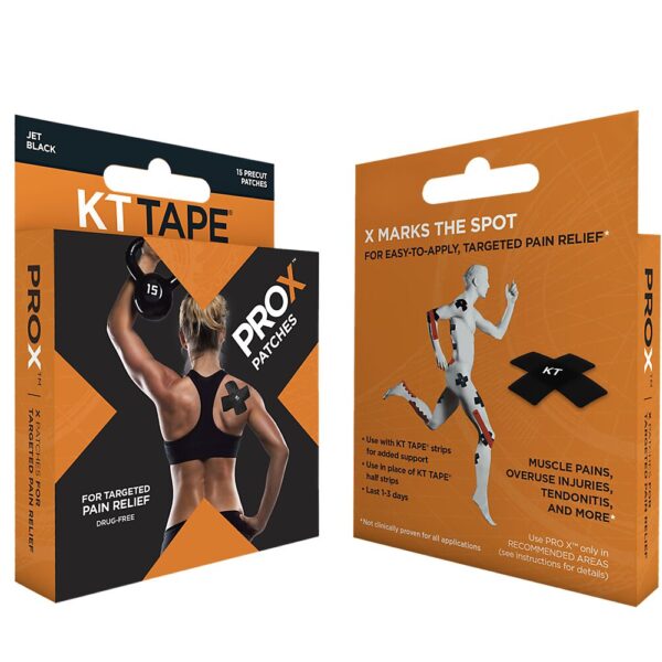 KT PRO X_KT Pro X_Packaging.png