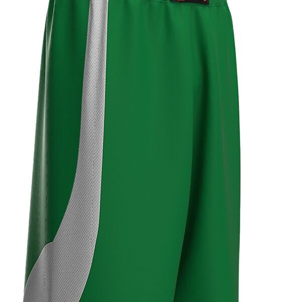 40221004-GNWH_Jam Shorts Green-White_Front Right.png