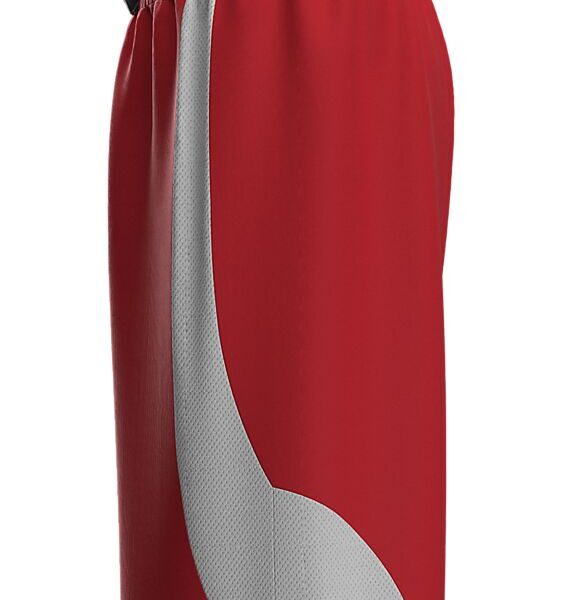 40221004-RDWH_Jam Shorts Red-White_Side Left.png