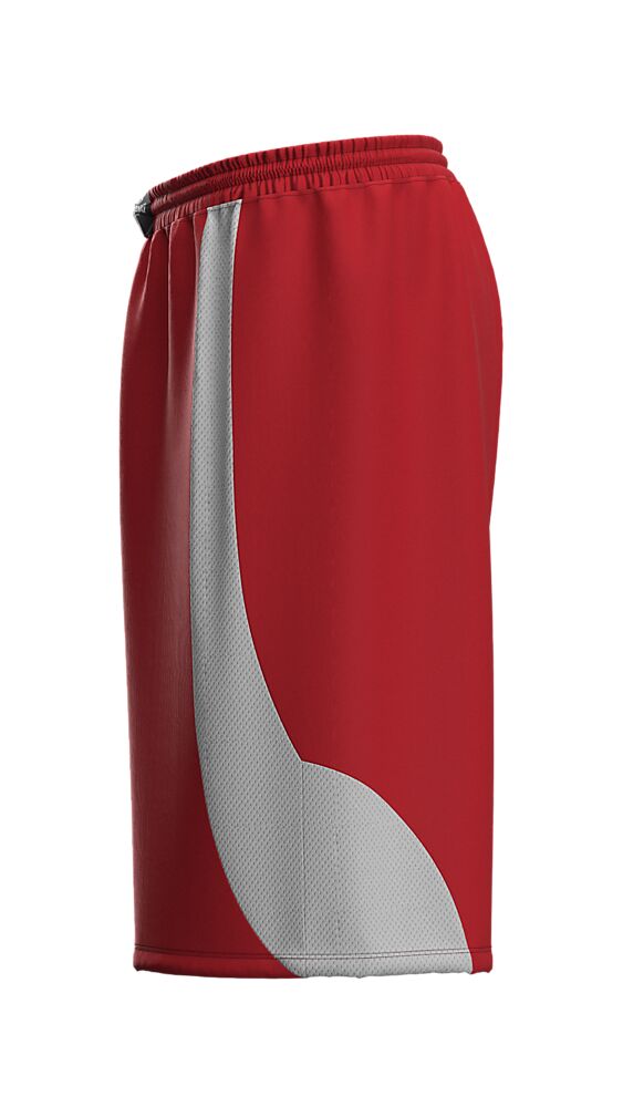 40221004-RDWH_Jam Shorts Red-White_Side Left.png