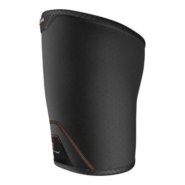 859-BK_Thigh-Groin Sleeve Black_Side.png