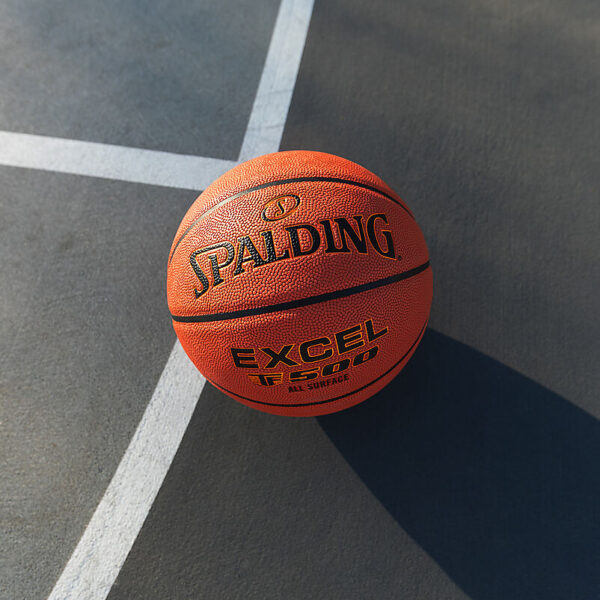 76797Z_Excel TF-500_onCourt.jpg