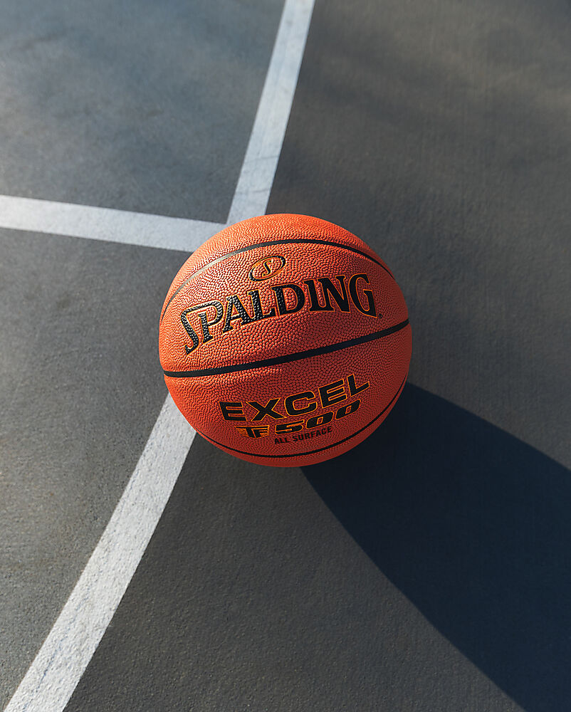 76797Z_Excel TF-500_onCourt.jpg