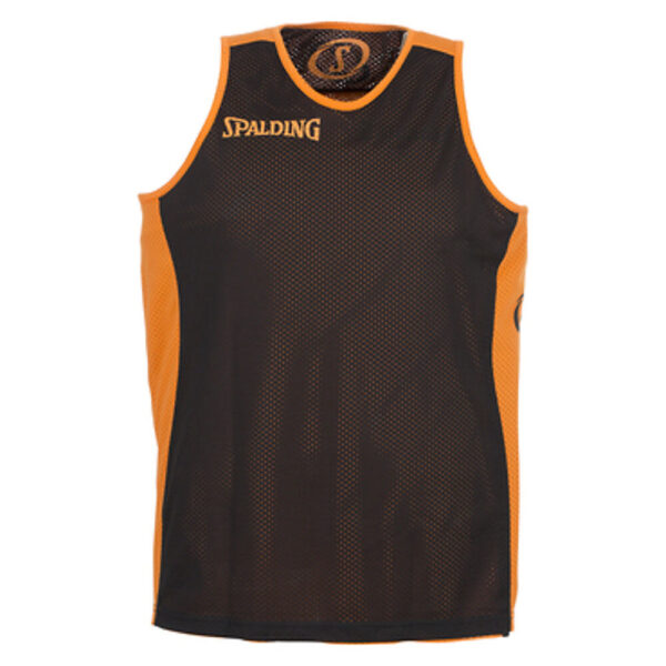 300201410-ORBK_Essential Reversible Shirt Orange-Black_Front 2.jpg