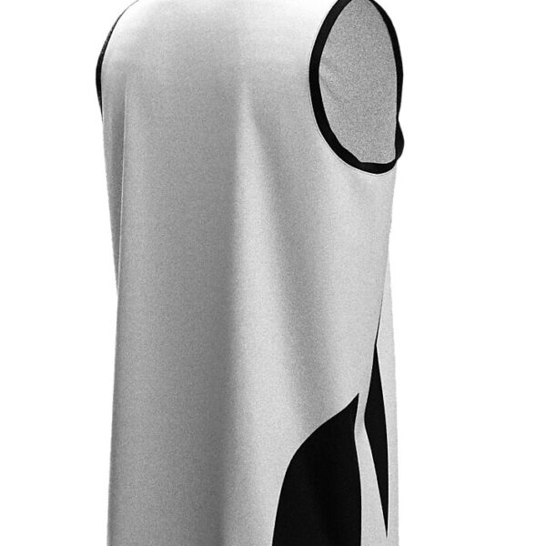 40221001-WHBK_Jam Tank Top White-Black_Right.png