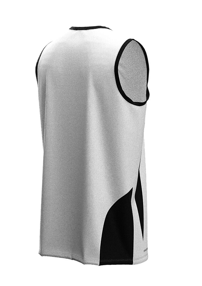 40221001-WHBK_Jam Tank Top White-Black_Right.png