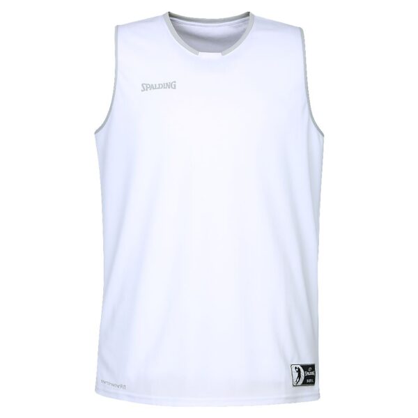 300214002-WHSG_Move Tank Top White-Silver Grey_Front.png