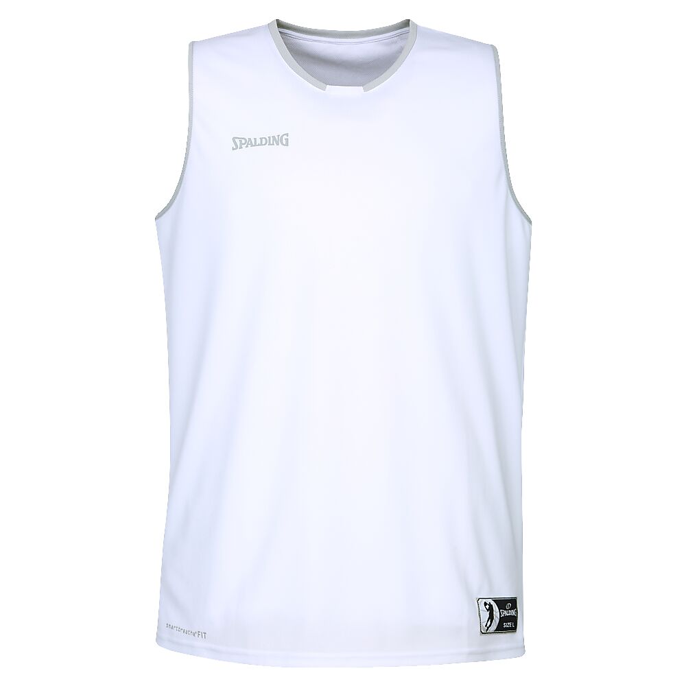 300214002-WHSG_Move Tank Top White-Silver Grey_Front.png