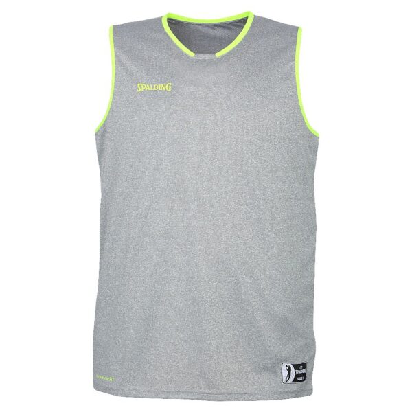 300214009-DGFY_Move Tank Top Dark Grey-Fluo Yellow_Front.png