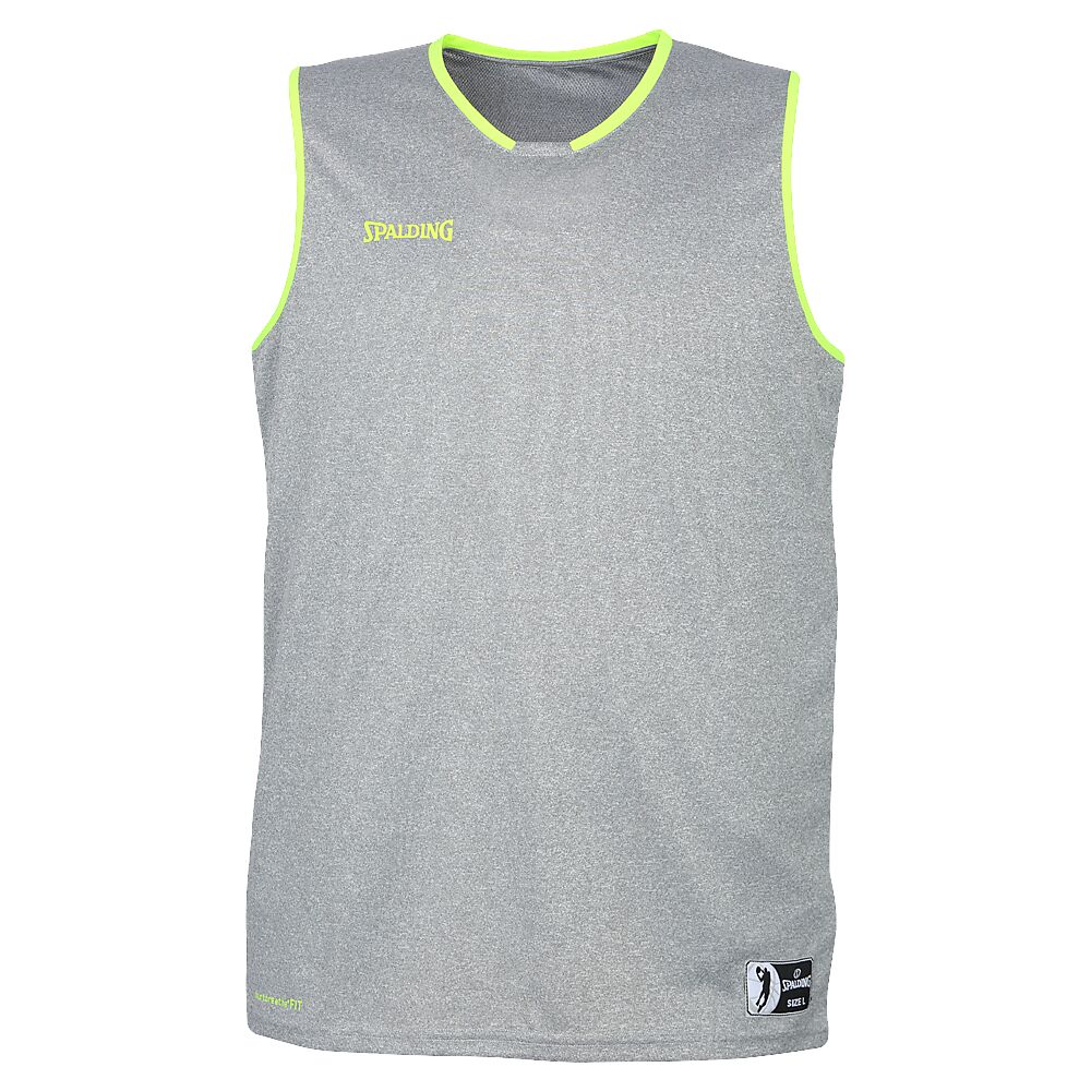 300214009-DGFY_Move Tank Top Dark Grey-Fluo Yellow_Front.png