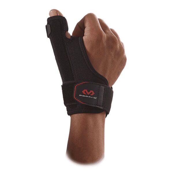 458R-BK_Thumb Stabilizer Black_Main.png