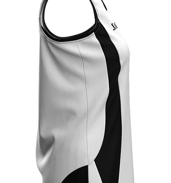 40221002-WHBK_Jam Tank Top W White-Black_Side Right.png