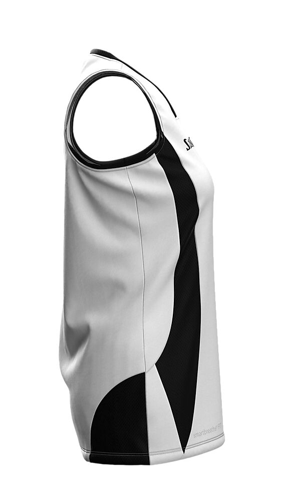 40221002-WHBK_Jam Tank Top W White-Black_Side Right.png