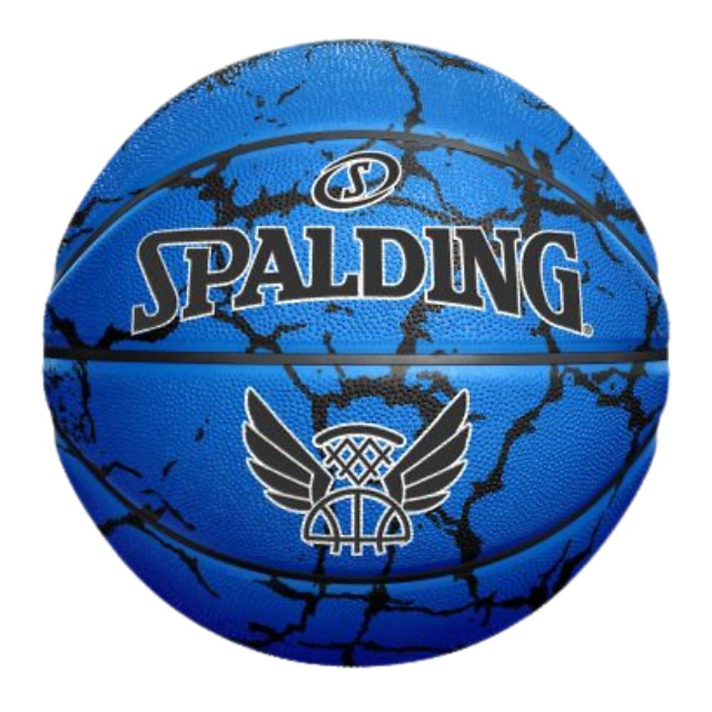 85142Z_Flight Crack Blue-Black_Front.png