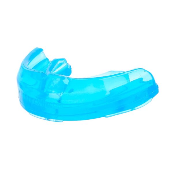 4100-BLU_Braces Blue_Twist.png