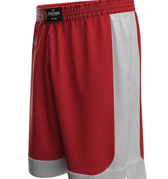 40221108-RDWH_Hustle Shorts Red-White_Front Left.png
