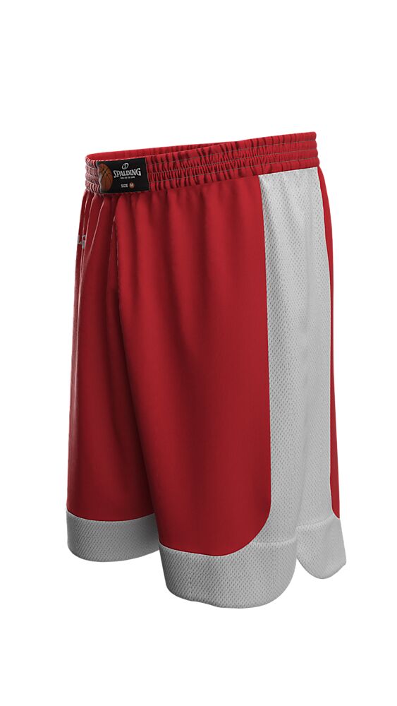 40221108-RDWH_Hustle Shorts Red-White_Front Left.png
