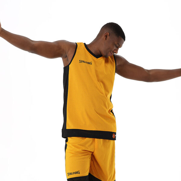 40221207_MSBK_Reversible Tank Top Mango Sorbet-Black_onBody 8.jpeg