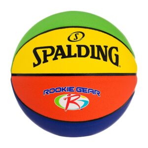 84393Z_Rookie Gear Multi Color_Front.png