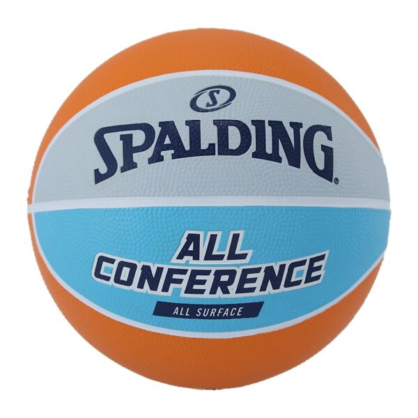 84629Z_All Conference Orange-Blue_Front1.png