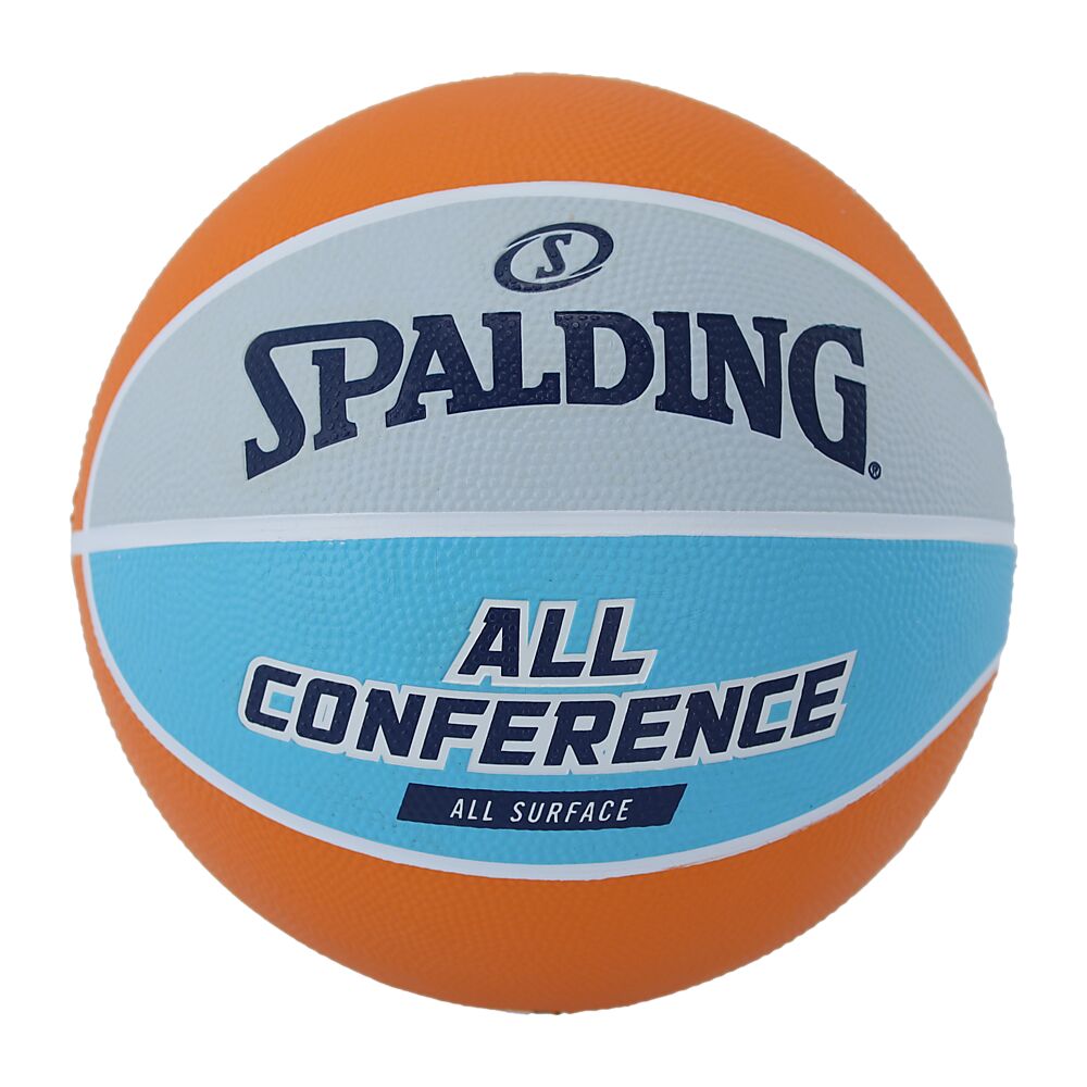84629Z_All Conference Orange-Blue_Front1.png