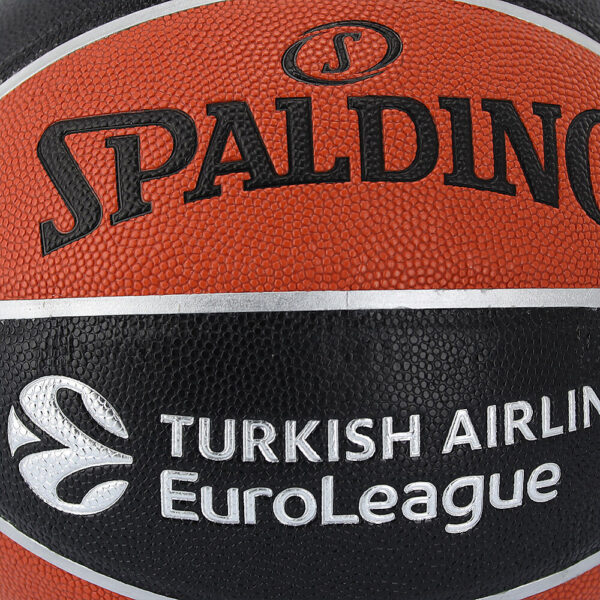77101Z_Excel TF-500 EuroLeague_Detail.jpg