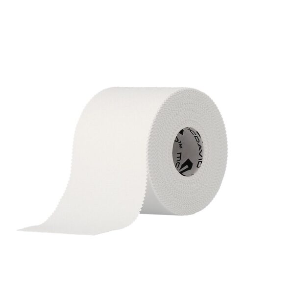 61518T_Eurotape 5 cm x 10 m 24 Bulk-Pack White_Main.png