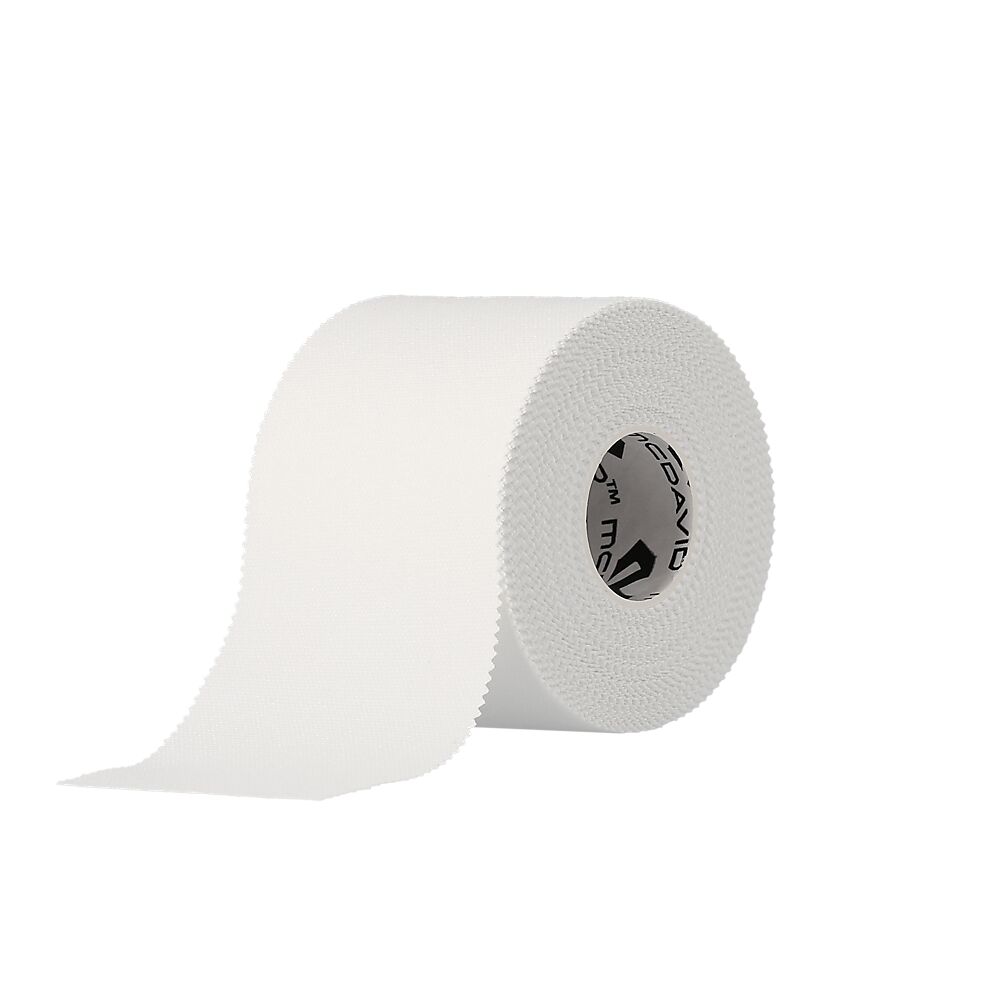 61518T_Eurotape 5 cm x 10 m 24 Bulk-Pack White_Main.png