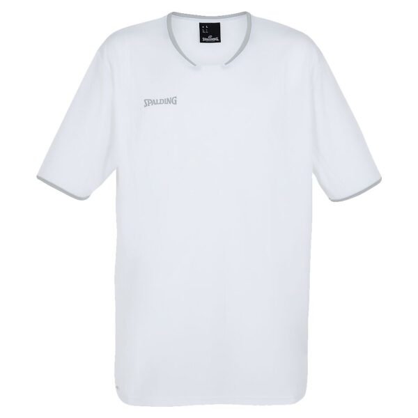 300214102-WHSG_Move Shooting Shirt SS White-Silver Grey_Front.png