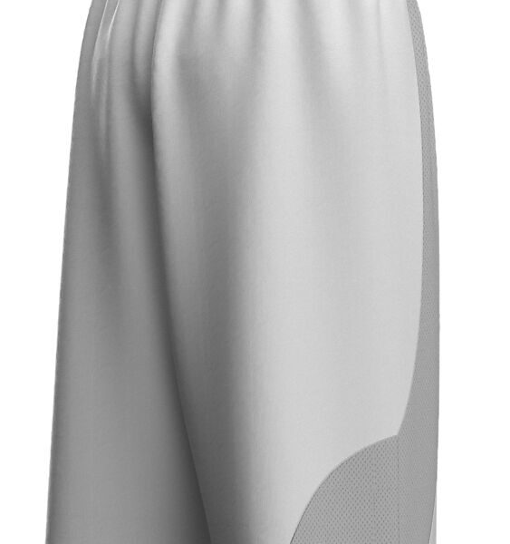 40221004-WHWH_Jam Shorts White-White_Right.png