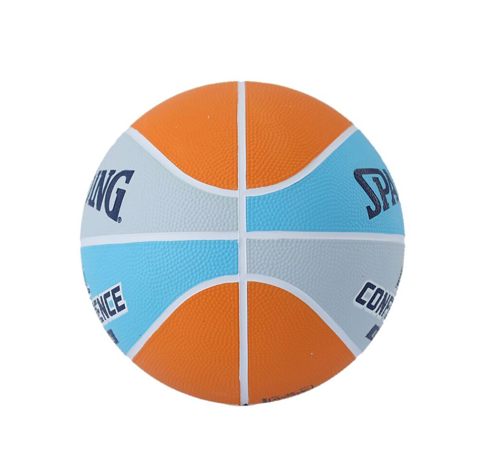 84629Z_All Conference Orange-Blue_Side 2.png