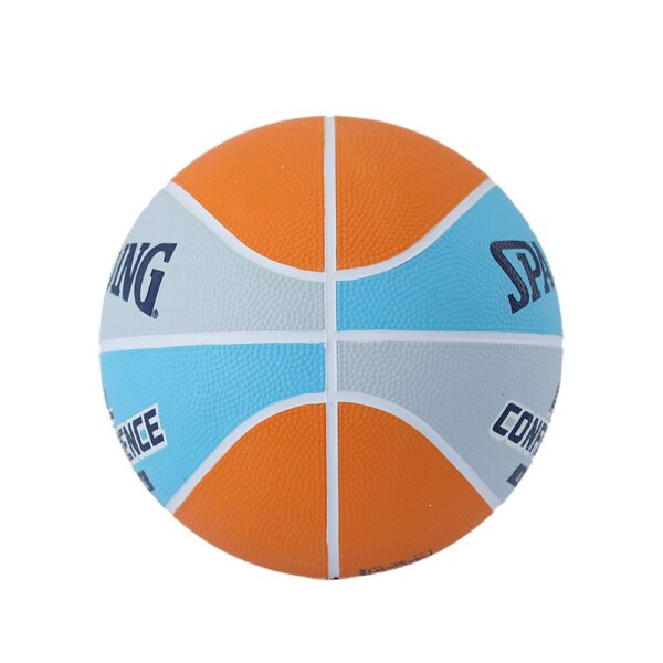 84629Z_All Conference Orange-Blue_Side 2.png