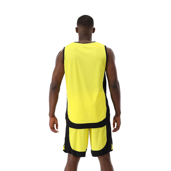 40221107-YLBK_Hustle Tank Top Yellow-Black_onBody 3.jpeg
