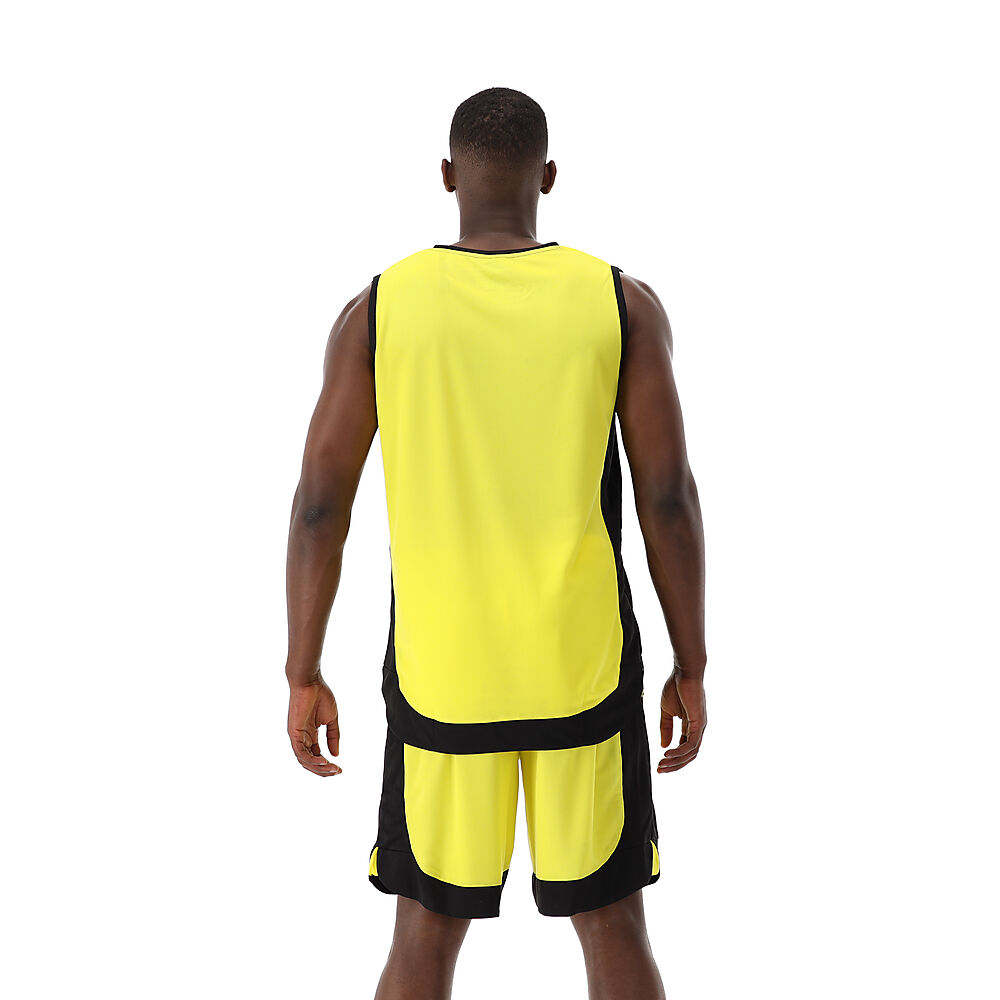 40221107-YLBK_Hustle Tank Top Yellow-Black_onBody 3.jpeg