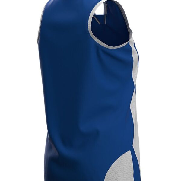 40221002-RYWH_Jam Tank Top W Royal-White_Right.png