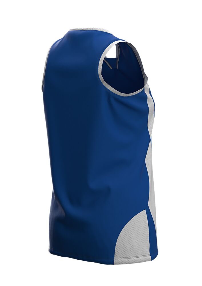 40221002-RYWH_Jam Tank Top W Royal-White_Right.png