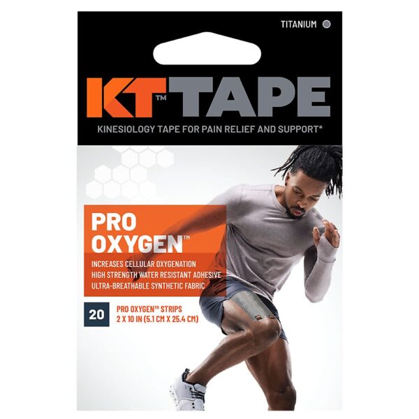 KT PRO OXY-TI-OS_KT Pro Oxygen_Packaging.png