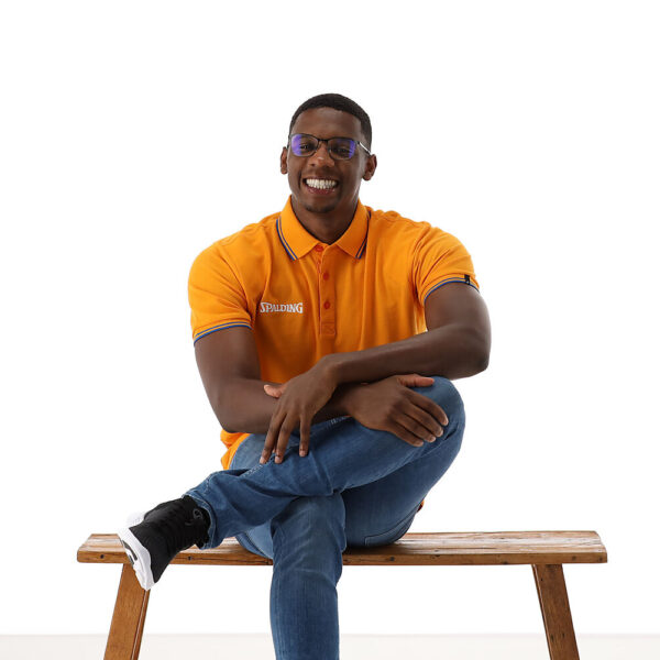 40221632-MSSKY_Essential Polo Mango Sorbet-Skydiver_onBody 6.jpeg