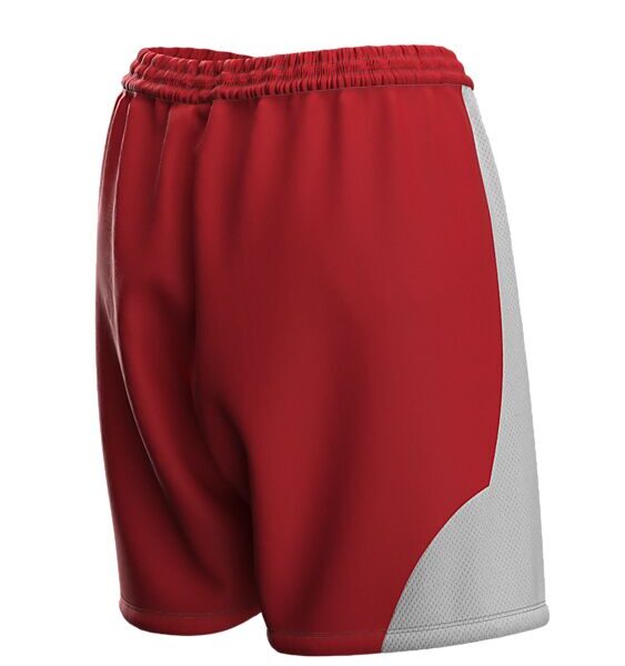 40221005-RDWH_Jam Shorts W Red-White_Right.png