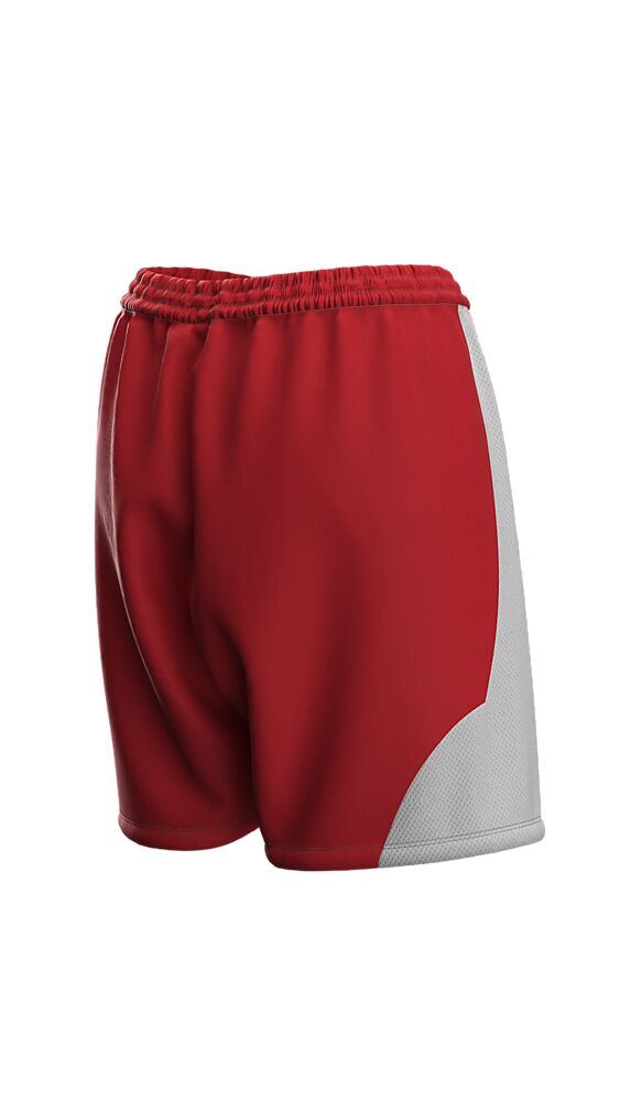 40221005-RDWH_Jam Shorts W Red-White_Right.png