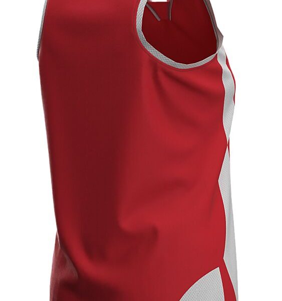 40221002-RDWH_Jam Tank Top W Red-White_Right.png