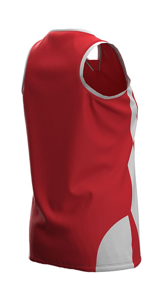 40221002-RDWH_Jam Tank Top W Red-White_Right.png