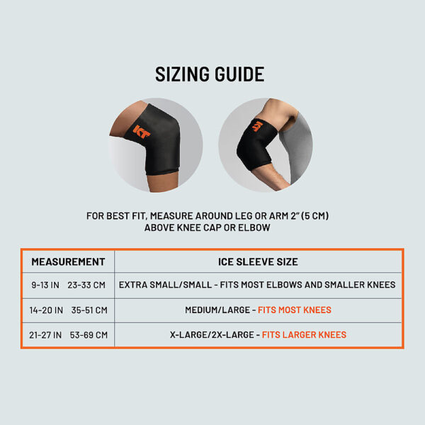KT Ice Sleeve_Size Chart.jpg