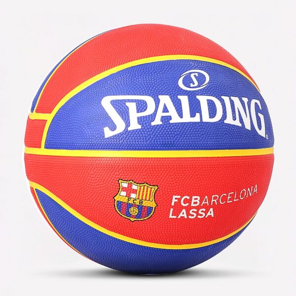 83776Z_FC Barcelona EuroLeague 2018_Studio.png