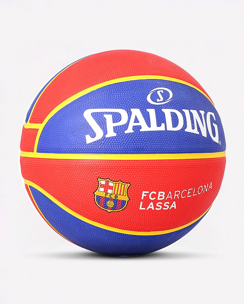 83776Z_FC Barcelona EuroLeague 2018_Studio.png