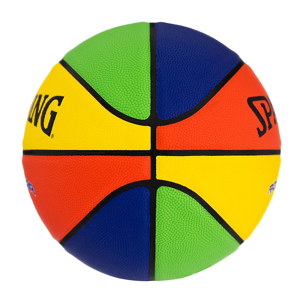 84393Z_Rookie Gear Multi Color_Side.png