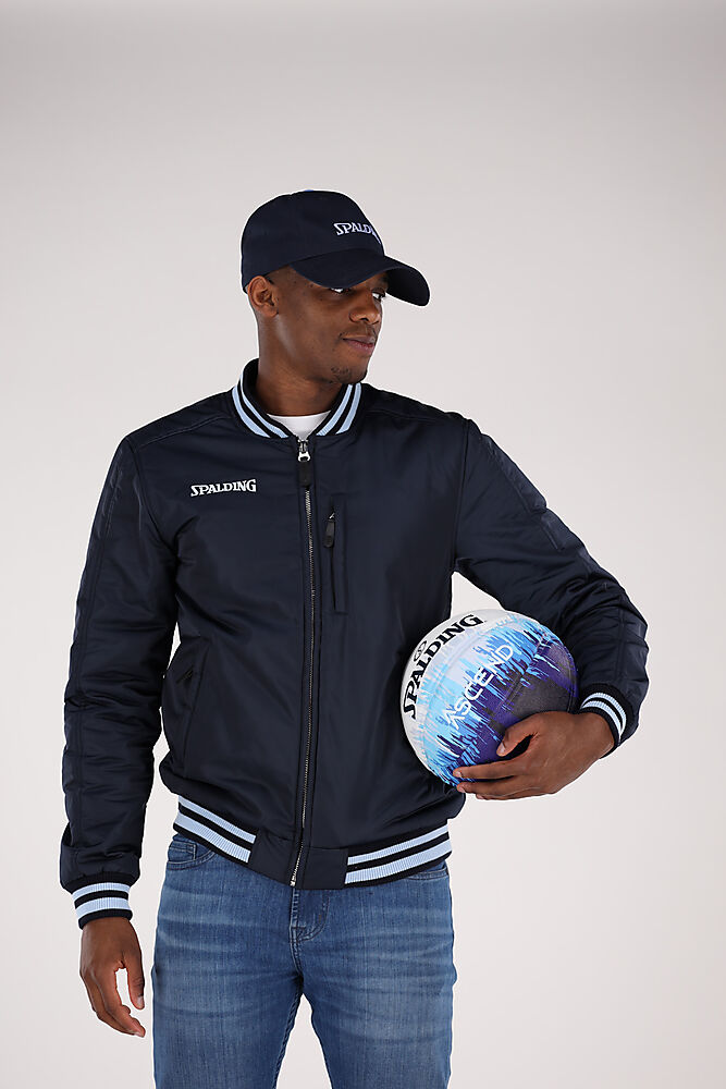 77354Z_Ascend Blues_Lifestyle 2.jpeg