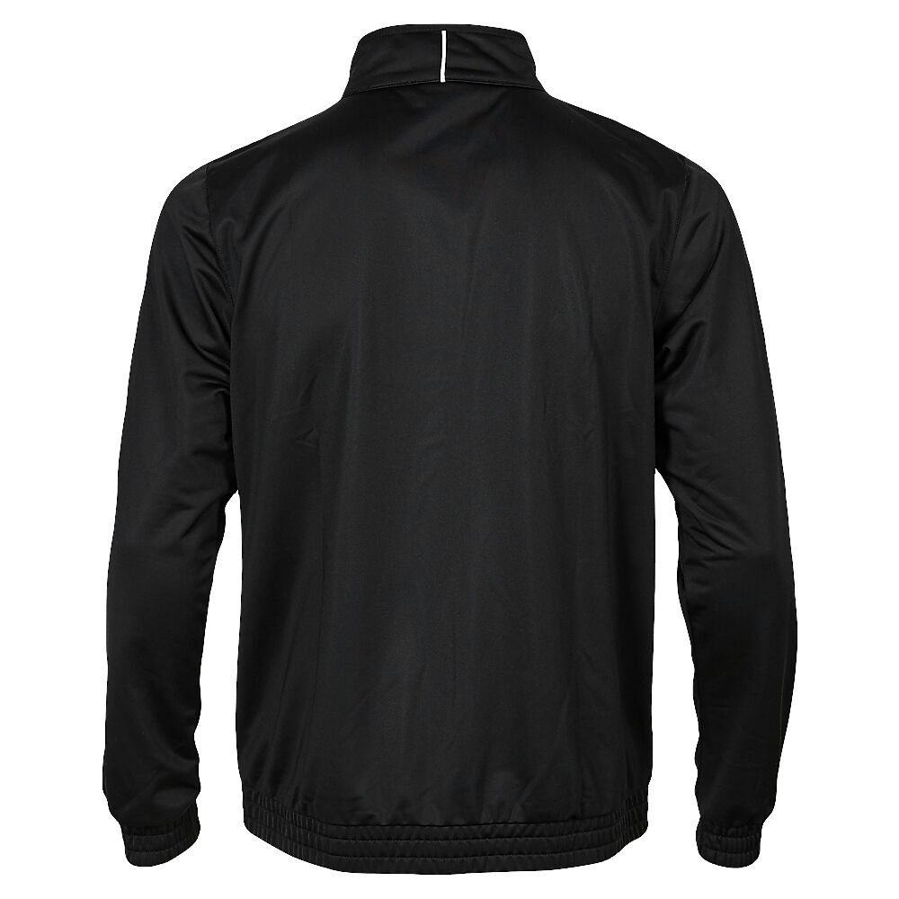 300302101-BKWH_Team Warm Up Jacket Black-White_Back.png