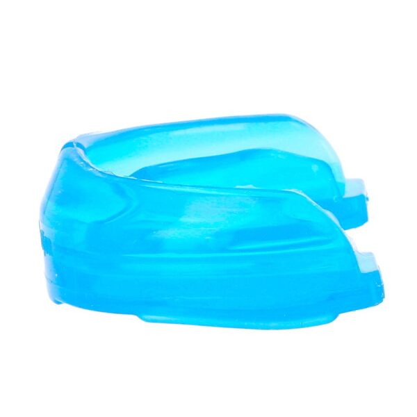 4100-BLU_Braces Blue_Side 2.png