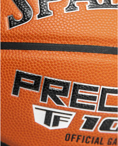 76965Z_Precision TF-1000 FIBA_Detail.png